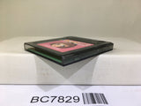 Oshare Nikki Nintendo GameBoy Japan - BC7829