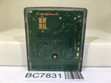 Love Hina Pocket Nintendo GameBoy Japan - BC7831