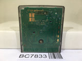 Pokemon Puzzle Challenge Pokemon de Panepon Nintendo GameBoy Japan - BC7833