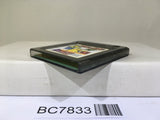 Pokemon Puzzle Challenge Pokemon de Panepon Nintendo GameBoy Japan - BC7833