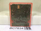 Koro Koro Kirby Tilt 'n' Tumble Nintendo GameBoy Japan - BC7834
