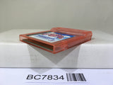 Koro Koro Kirby Tilt 'n' Tumble Nintendo GameBoy Japan - BC7834