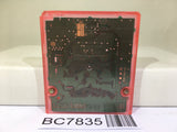 Koro Koro Kirby Tilt 'n' Tumble Nintendo GameBoy Japan - BC7835