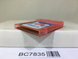 Koro Koro Kirby Tilt 'n' Tumble Nintendo GameBoy Japan - BC7835