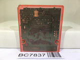 Koro Koro Kirby Tilt 'n' Tumble Nintendo GameBoy Japan - BC7837