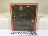 Koro Koro Kirby Tilt 'n' Tumble Nintendo GameBoy Japan - BC7838