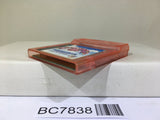 Koro Koro Kirby Tilt 'n' Tumble Nintendo GameBoy Japan - BC7838