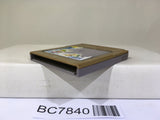 Super Mario Land 2 6 Golden Coins Nintendo GameBoy Japan - BC7840