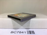 Prehistorik Man P-Man Nintendo GameBoy Japan - BC7841