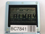 Prehistorik Man P-Man Nintendo GameBoy Japan - BC7841