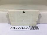 Super Mario Bros. Nintendo GameBoy Advance Japan - BC7843