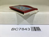 Super Mario Bros. Nintendo GameBoy Advance Japan - BC7843