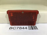 Pokemon Ruby Nintendo GameBoy Advance Japan - BC7844