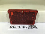 Pokemon Ruby Nintendo GameBoy Advance Japan - BC7845