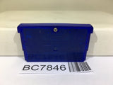 Pokemon Sapphire Nintendo GameBoy Advance Japan - BC7846