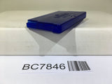 Pokemon Sapphire Nintendo GameBoy Advance Japan - BC7846