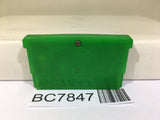 Pokemon Leaf Green Nintendo GameBoy Advance Japan - BC7847