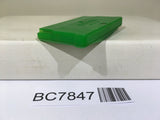 Pokemon Leaf Green Nintendo GameBoy Advance Japan - BC7847
