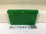 Pokemon Emerald Nintendo GameBoy Advance Japan - BC7848