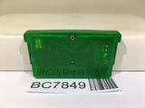 Pokemon Emerald Nintendo GameBoy Advance Japan - BC7849