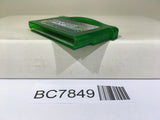 Pokemon Emerald Nintendo GameBoy Advance Japan - BC7849