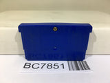 Rockman Exe 4 Blue Moon Megaman Nintendo GameBoy Advance Japan - BC7851