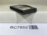 Rockman Exe 3 Megaman Nintendo GameBoy Advance Japan - BC7852