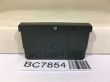 Rockman Exe 6 Cybeast Gregar Megaman Nintendo GameBoy Advance Japan - BC7854