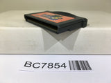 Rockman Exe 6 Cybeast Gregar Megaman Nintendo GameBoy Advance Japan - BC7854