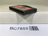 Rockman Exe 6 Cybeast Gregar Megaman Nintendo GameBoy Advance Japan - BC7855
