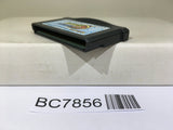 Rockman Exe Battle Chip GP Megaman Nintendo GameBoy Advance Japan - BC7856