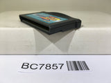 Rockman Zero 2 Megaman Nintendo GameBoy Advance Japan - BC7857