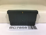 The Legendary Starfy 2 Nintendo GameBoy Advance Japan - BC7858