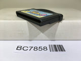 The Legendary Starfy 2 Nintendo GameBoy Advance Japan - BC7858