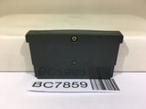 Kuru Kuru Kururin Nintendo GameBoy Advance Japan - BC7859