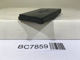 Kuru Kuru Kururin Nintendo GameBoy Advance Japan - BC7859