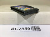 Kuru Kuru Kururin Nintendo GameBoy Advance Japan - BC7859