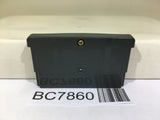 Kuru Kuru Kururin Nintendo GameBoy Advance Japan - BC7860
