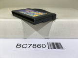 Kuru Kuru Kururin Nintendo GameBoy Advance Japan - BC7860