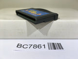 Pinobee & Phoebee Nintendo GameBoy Advance Japan - BC7861