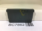 PAC MAN COLLECTION Nintendo GameBoy Advance Japan - BC7862