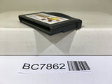 PAC MAN COLLECTION Nintendo GameBoy Advance Japan - BC7862