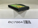 Kotoba no Puzzle Mojipittan Advance Nintendo GameBoy Advance Japan - BC7864