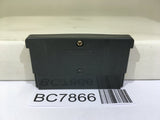 Bokuno Kabutomushi Nintendo GameBoy Advance Japan - BC7866