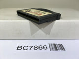 Bokuno Kabutomushi Nintendo GameBoy Advance Japan - BC7866