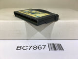 Pokemon Pinball Ruby & Sapphire Nintendo GameBoy Advance Japan - BC7867