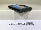 Naruto Konoha Senki Nintendo GameBoy Advance Japan - BC7869