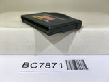 Zelda A Link to the Past 4 Swords Nintendo GameBoy Advance Japan - BC7871