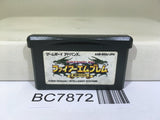 Fire Emblem Seima No Kouseki Nintendo GameBoy Advance Japan - BC7872