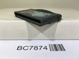 Tactics Ogre Gaiden Nintendo GameBoy Advance Japan - BC7874